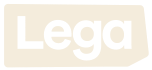 Lega — Escola Montessori
