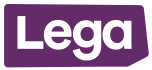 Lega Escola Montessori